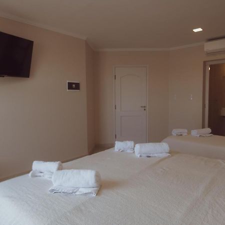 Hotel Tonight 萨尔塔 外观 照片